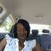 Profile Picture of Andrea Osby (@andrea.osby.1) on Facebook