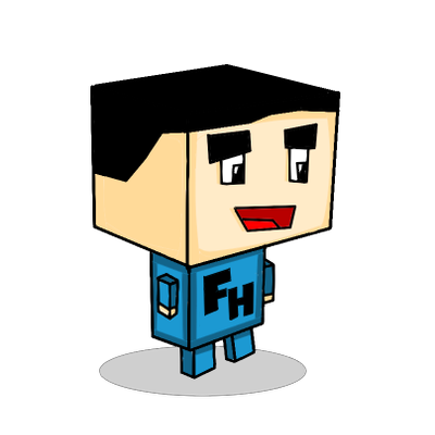 Profile Picture of Mike (@FH_Miner) on Twitter