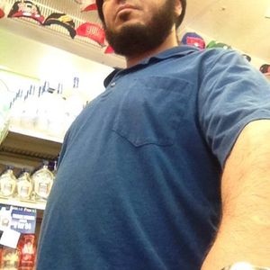 Profile Picture of Alex Ahmed (@mogahed085) on Myspace