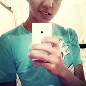 Profile Picture of Caio Augusto (@caio.augusto.7906932) on Myspace