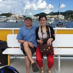 Profile Picture of George Wu (@geowuipattorney) on Instagram