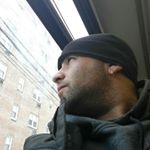 Profile Picture of Danny Greco (@booms0215) on Instagram