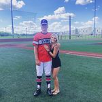 Profile Picture of Drew Bradley (@drewbradley_20) on Instagram