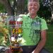 Profile Picture of Luc Lessard (@granby2) on Pinterest