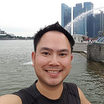 Tuyen Tran - Flickr Profile Picture of Tuyen Tran (@2yentran) on Flickr