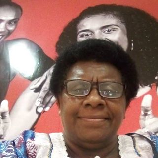 Profile Picture of Jackline David (@jackline.david.752) on Facebook
