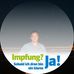 Profile Picture of Simon Schäfer (@simon.schafer.1485) on Facebook