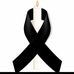 Profile Picture of Martin Karko (@martin.karko.58) on Facebook