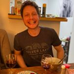 Josh Black - Instagram Profile Picture of Josh Black (@joshuayoors) on Instagram