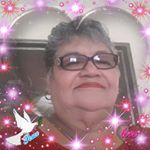 Profile Picture of Mary Ochoa (@mary.ochoa.3914207) on Instagram