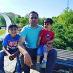 Profile Picture of mohammad (@mohammad._.arianfar) on Instagram