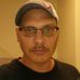 Profile Picture of Jerrod Case (@jerrod.case.37) on Facebook