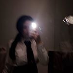 Profile Picture of Mollie Gibson (@ig.mollie.xox) on Instagram