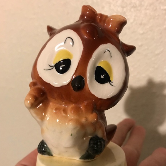 Profile Picture of Amanda Irlbeck (@schmanda90) on Poshmark