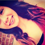 Maxine Miles - Instagram Profile Picture of Maxine Miles (@sayjelman) on Instagram