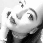 Profile Picture of Astrid Acevedo (@astacego) on Instagram