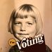 Profile Picture of Audrey Engelking (@audrey.engelking) on Facebook