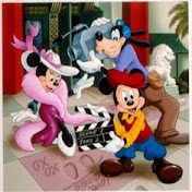 Profile Picture of Betty F. Landers (@bettyf.landers9942) on Youtube