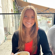 Profile Picture of Allison Herbert (@allisonherbert7456) on Youtube