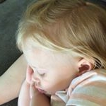 Profile Picture of Scott Sturgeon (@scottjsturgeon) on Instagram