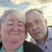 Profile Picture of Michael Mcconnon (@michael.mcconnon.79) on Facebook