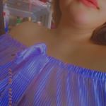 Profile Picture of Judith Hernandez (@aida.espinoza.986) on Instagram