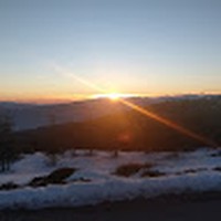 Profile Picture of Ester Ramos (@ester-ramos-16) on Quora