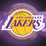 Profile Picture of Santino Christopher (@tino_killin_) on Instagram