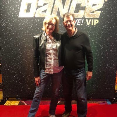 Profile Picture of Thomas Severino (@ThomasSeverino4) on Twitter