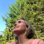 Profile Picture of Alexandra Abplanalp (@Alexandra-Abplanalp) on Facebook