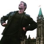 Profile Picture of Dylan Currie (@dylanjcuri_) on Instagram