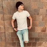 Profile Picture of Max Epstein (@maxepstein69) on Instagram