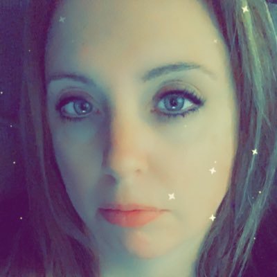 Profile Picture of Dawn Barber (@DBarber70) on Twitter