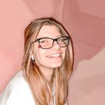 Profile Picture of ✰ isabelle ✰ (@__isabellebrewer) on Instagram