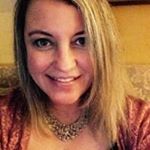 Profile Picture of Robin Bennett (@robinbennettspurpose) on Instagram