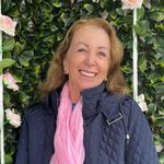 Profile Picture of Solange Zluhan Borba (@solange_zhuhan) on Instagram