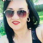 Profile Picture of Lora Linda (@lavaroxx4133) on Instagram