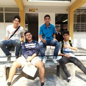 Profile Picture of Kevin Paul Valencia (@16Kevinvalencia) on Twitter