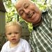 Profile Picture of Jeffrey Grubbs (@jeffrey_grubbs) on Pinterest