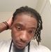 Profile Picture of Larry Colbert (@larry.colbert.501) on Facebook