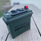 Matt Robbins - Youtube Profile Picture of Matt Robbins (@mattrobbins4230) on Youtube