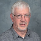 Profile Picture of Jeff Klinger (@jklinger2011) on Youtube