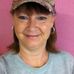 Profile Picture of Annette Harrell (@Annette-Harrell) on Facebook