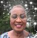 Profile Picture of Marjorie Watson (@marjorie.watson.104) on Facebook