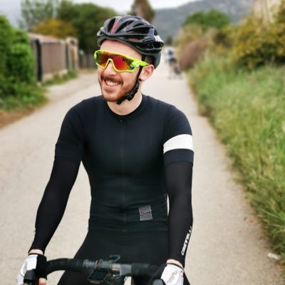 Profile Picture of Tom Parton (@tommyparton136) on Twitter