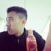 Profile Picture of Irvan Frank (@irvanrezpectt) on Facebook