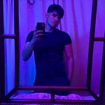 Christopher Sandoval - Instagram Profile Picture of Christopher Sandoval (@christopherandoval18) on Instagram