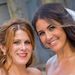 Profile Picture of Laura Etheridge (@llpe) on Pinterest