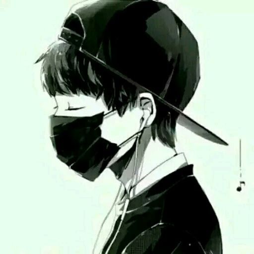 Profile Picture of Ale Chung (@ale.chung) on Tiktok