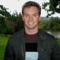 Profile Picture of Scott O'brien (@scott-obrien-4) on Quora